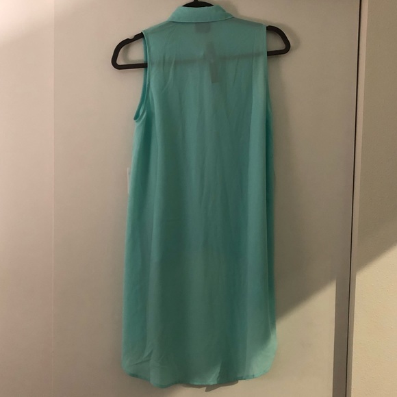 La Reine women’s blouse - Picture 2 of 2